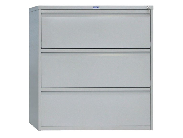 Картотека AMF 1091/3 купить в Вологде