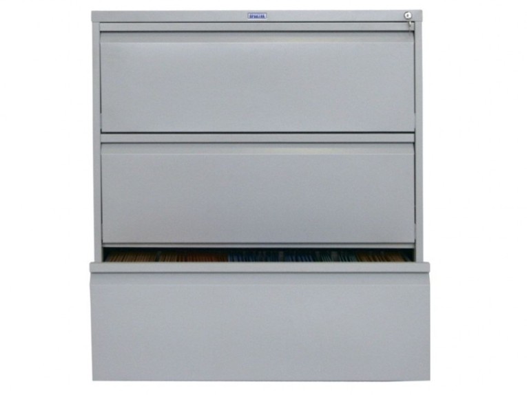 Картотека AMF 1091/3 купить в Вологде