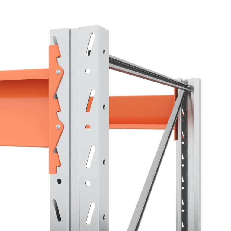 Балка СЕТП 3000/3610 (150.2.5.299) купить в Вологде