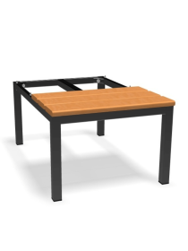 Подставка-скамейка ДиКом УНО-420 Подставка-скамейка ДиКом УНО-420