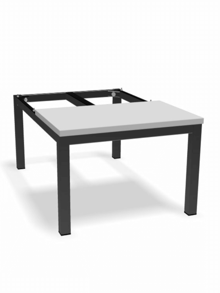 Подставка-скамейка ДиКом УНО-420 купить в Вологде Подставка-скамейка ДиКом УНО-420 купить в Вологде