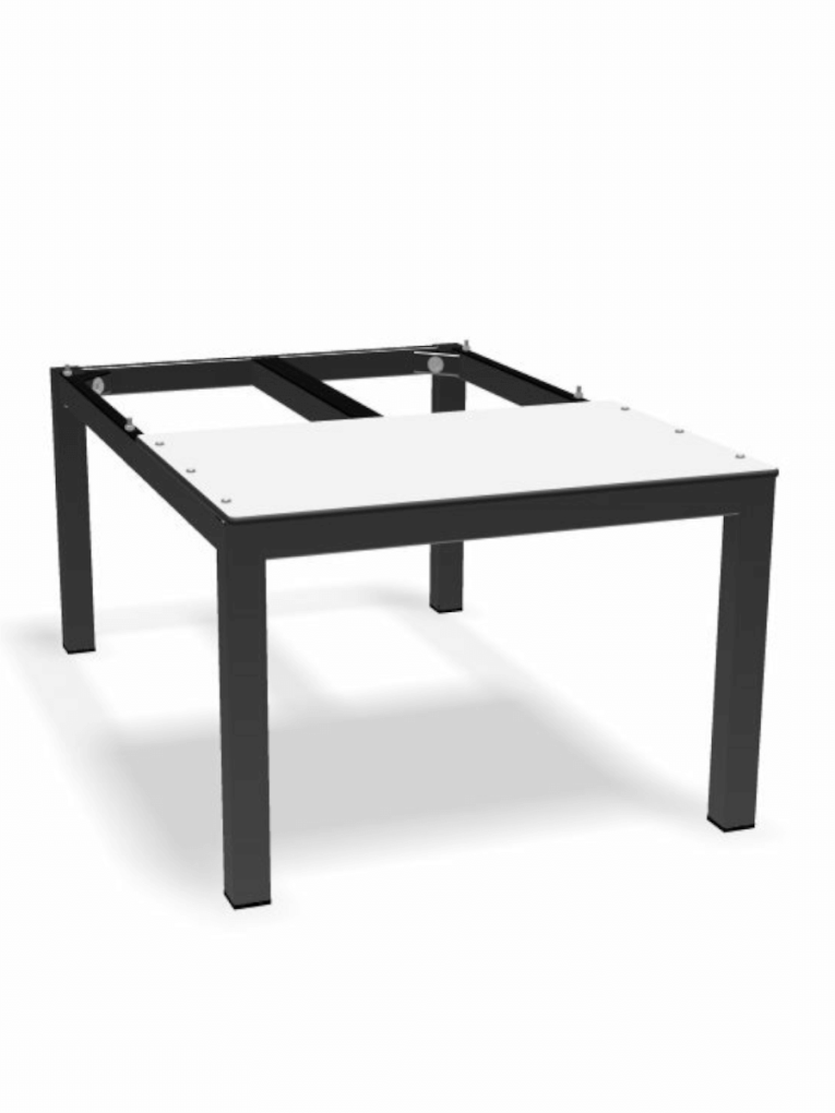 Подставка-скамейка ДиКом УНО-420 купить в Вологде Подставка-скамейка ДиКом УНО-420 купить в Вологде