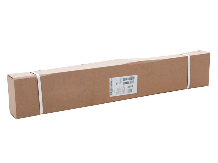 Штатив медицинский КМ ШДВ-2 купить в Вологде Штатив медицинский КМ ШДВ-2 купить в Вологде