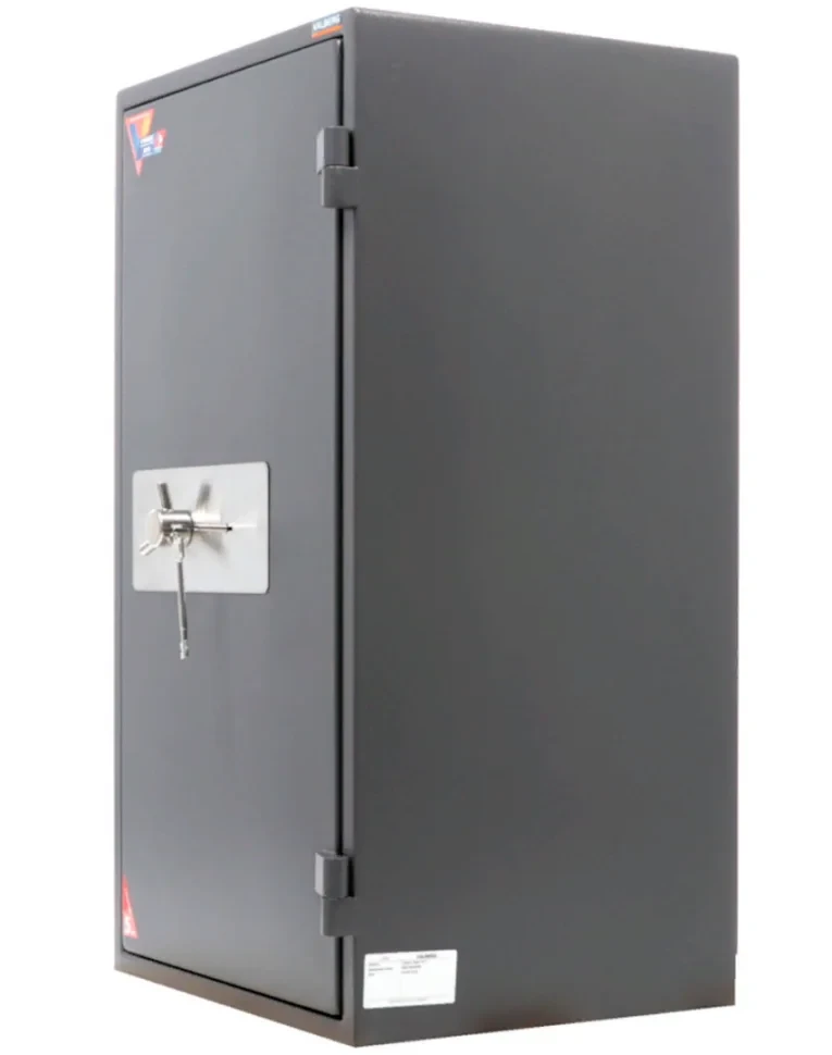 Огневзломостойкий сейф Valberg Гарант Евро 95T купить в Вологде Огневзломостойкий сейф Valberg Гарант Евро 95T купить в Вологде