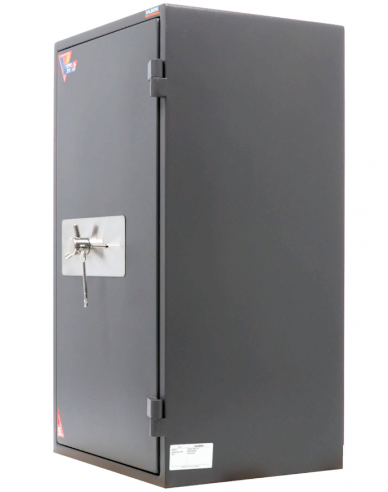 Огневзломостойкий сейф Valberg Гарант Евро 95T купить в Вологде Огневзломостойкий сейф Valberg Гарант Евро 95T купить в Вологде