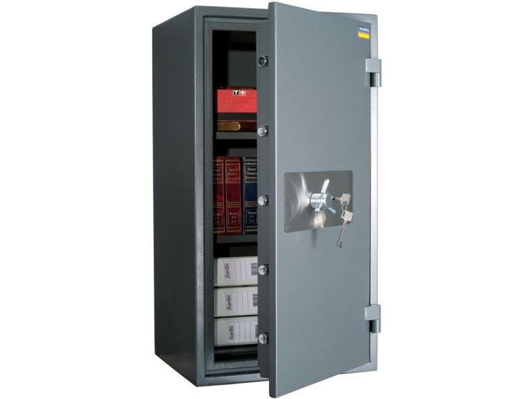 Огневзломостойкий сейф Valberg Гарант Евро 95T купить в Вологде Огневзломостойкий сейф Valberg Гарант Евро 95T купить в Вологде