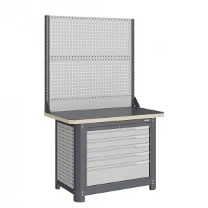 Верстак MCN 1252.L5-2 купить в Вологде