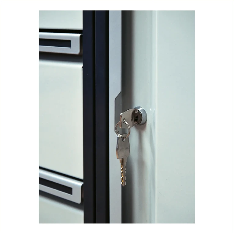 Верстак MCN 1252.L5-2 купить в Вологде