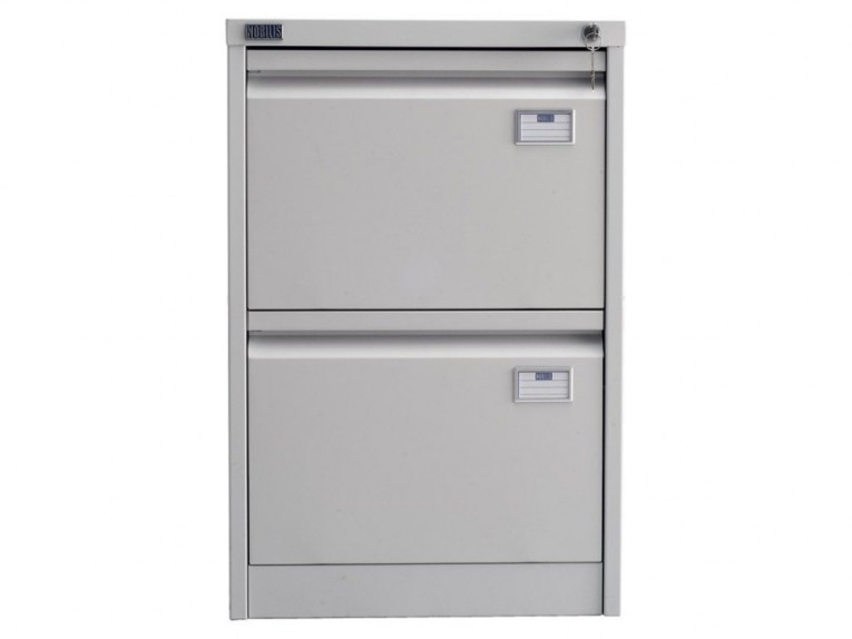 Картотека NF-02 купить в Вологде