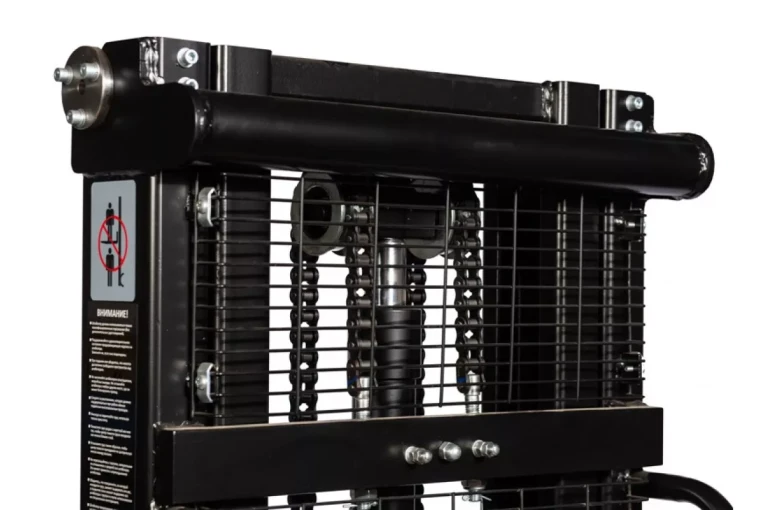 Штабелер с электроподъемом 1 т - 2 м Вилы: 1100 , Гелевая АКБ, SPN1020 SIBLINE купить в Вологде Штабелер с электроподъемом 1 т - 2 м Вилы: 1100 , Гелевая АКБ, SPN1020 SIBLINE купить в Вологде