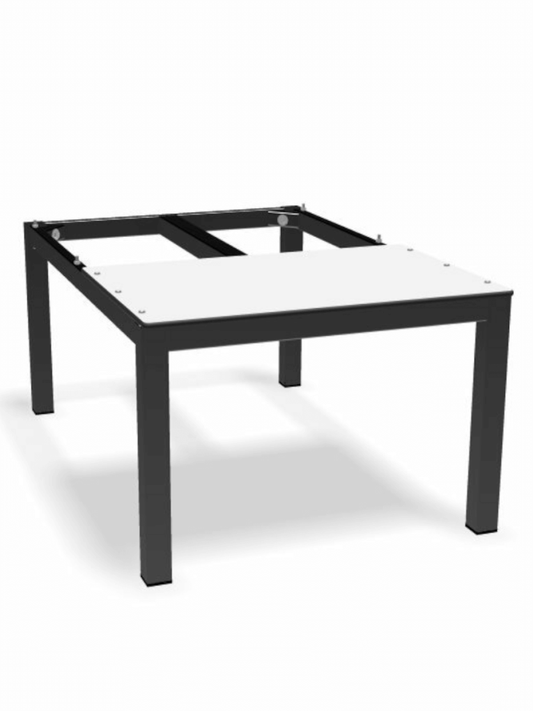 Подставка-скамейка ДиКом УНО-320 купить в Вологде