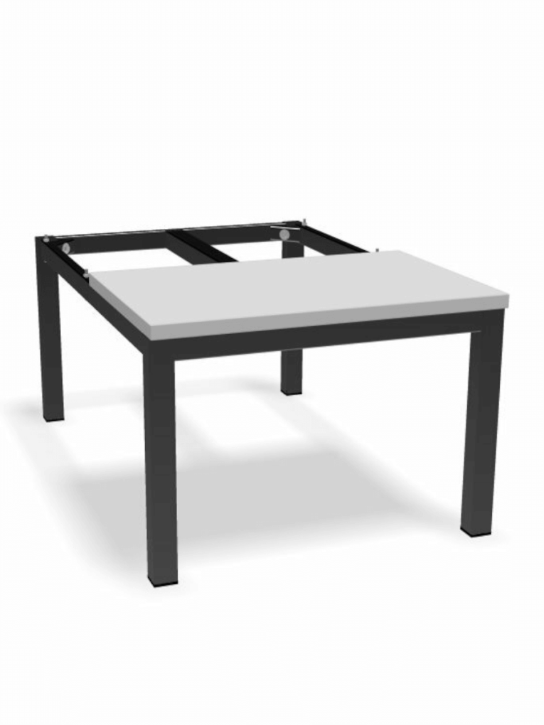 Подставка-скамейка ДиКом УНО-320 купить в Вологде