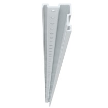 Стойка Титан МС-750 2500 мм Стойка Титан МС-750 2500 мм