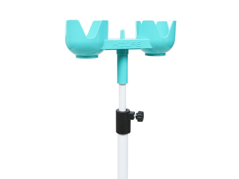 Штатив медицинский КМ МШ-1 купить в Вологде Штатив медицинский КМ МШ-1 купить в Вологде