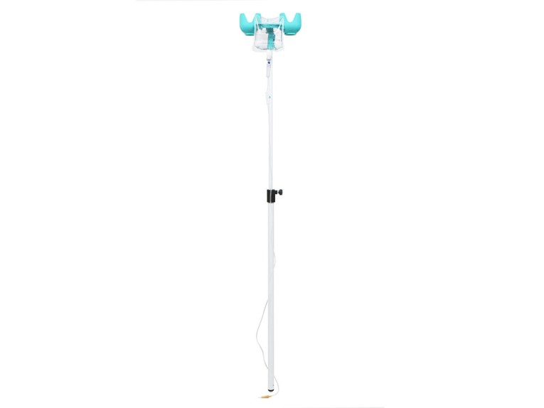 Штатив медицинский КМ МШ-1 купить в Вологде Штатив медицинский КМ МШ-1 купить в Вологде