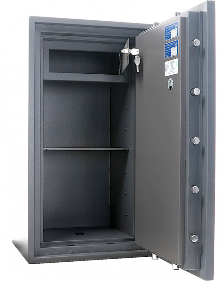 Огневзломостойкий сейф Valberg Гарант Евро 95T EL купить в Вологде Огневзломостойкий сейф Valberg Гарант Евро 95T EL купить в Вологде