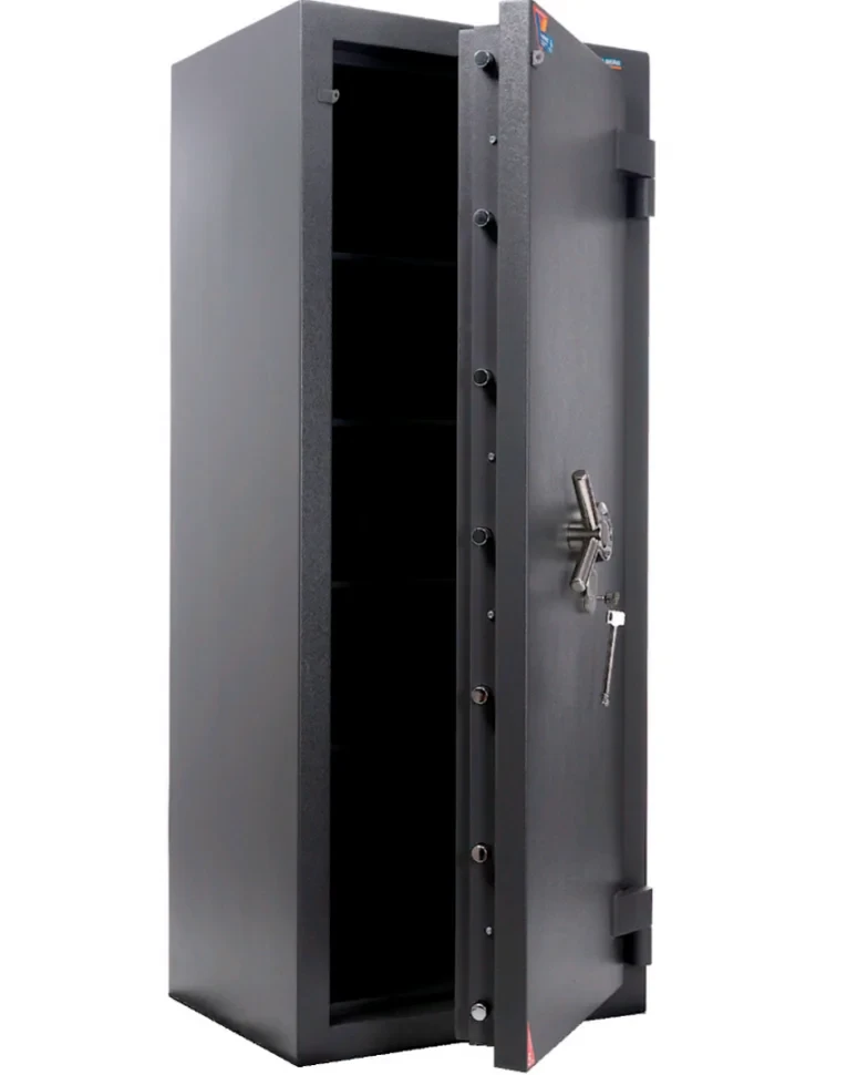 Взломостойкий сейф Valberg Алмаз 1668 EL купить в Вологде Взломостойкий сейф Valberg Алмаз 1668 EL купить в Вологде