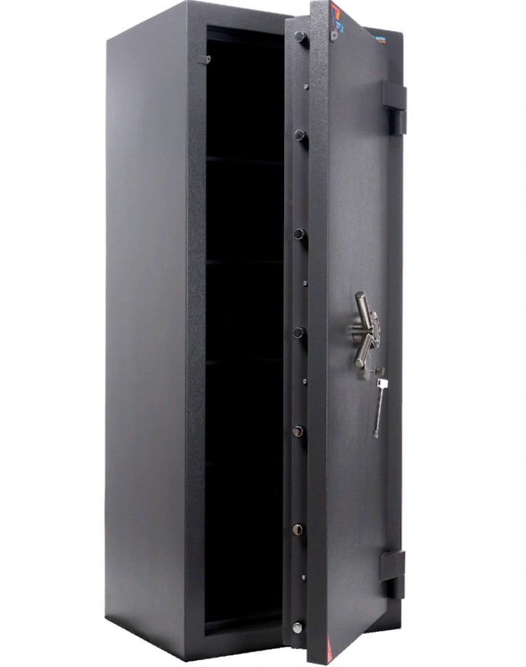 Взломостойкий сейф Valberg Алмаз 1668 EL купить в Вологде Взломостойкий сейф Valberg Алмаз 1668 EL купить в Вологде