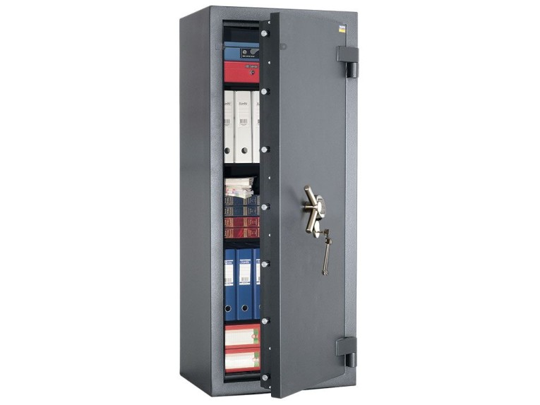 Взломостойкий сейф Valberg Алмаз 1668 EL купить в Вологде Взломостойкий сейф Valberg Алмаз 1668 EL купить в Вологде