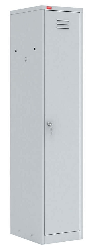 Шкаф ШРМ-21 купить в Вологде Шкаф ШРМ-21 купить в Вологде