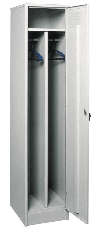 Шкаф ШРМ-21 купить в Вологде Шкаф ШРМ-21 купить в Вологде