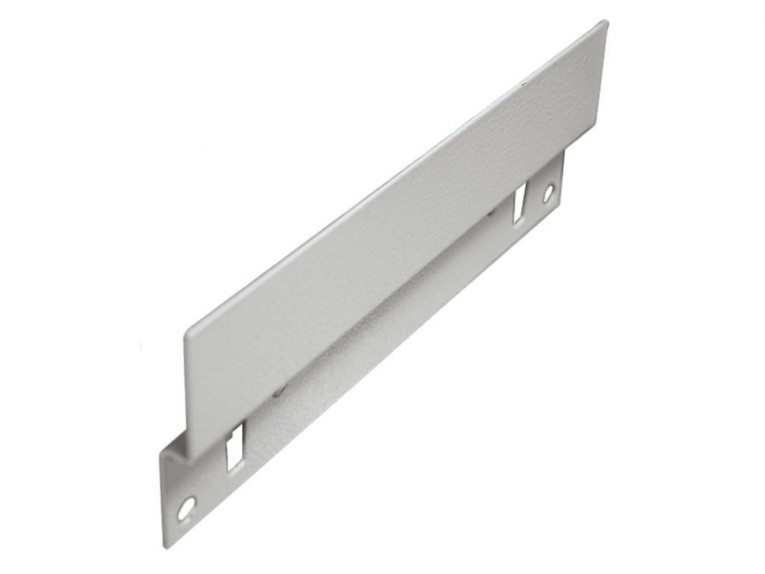 Держатель для пластикового ящика купить в Вологде