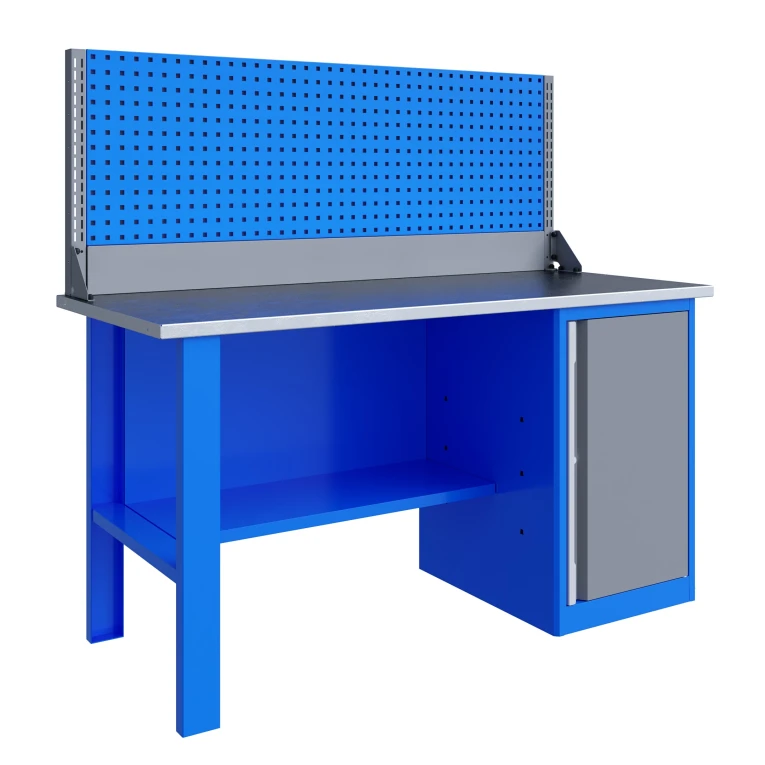 Верстак PRF 161.17.3-1 купить в Вологде