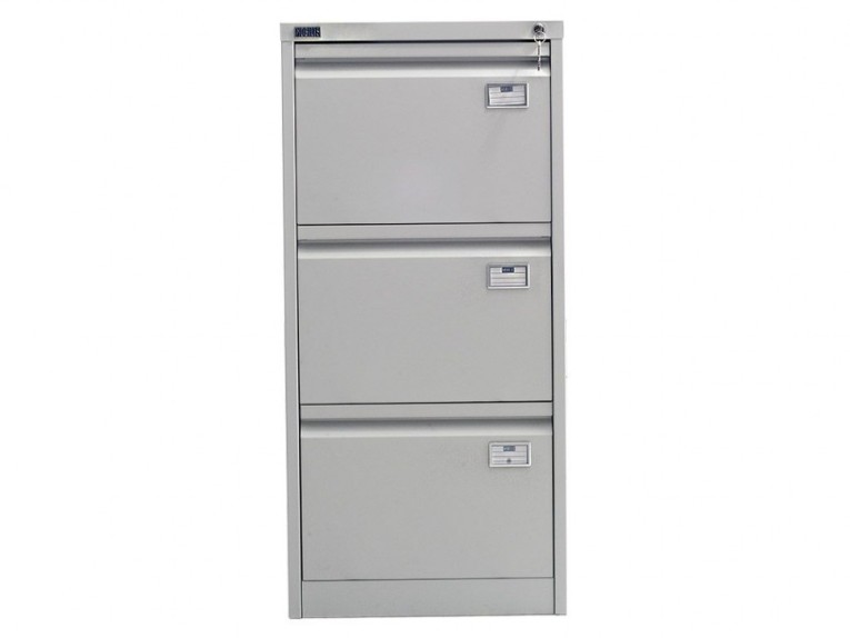 Картотека NF-03 купить в Вологде