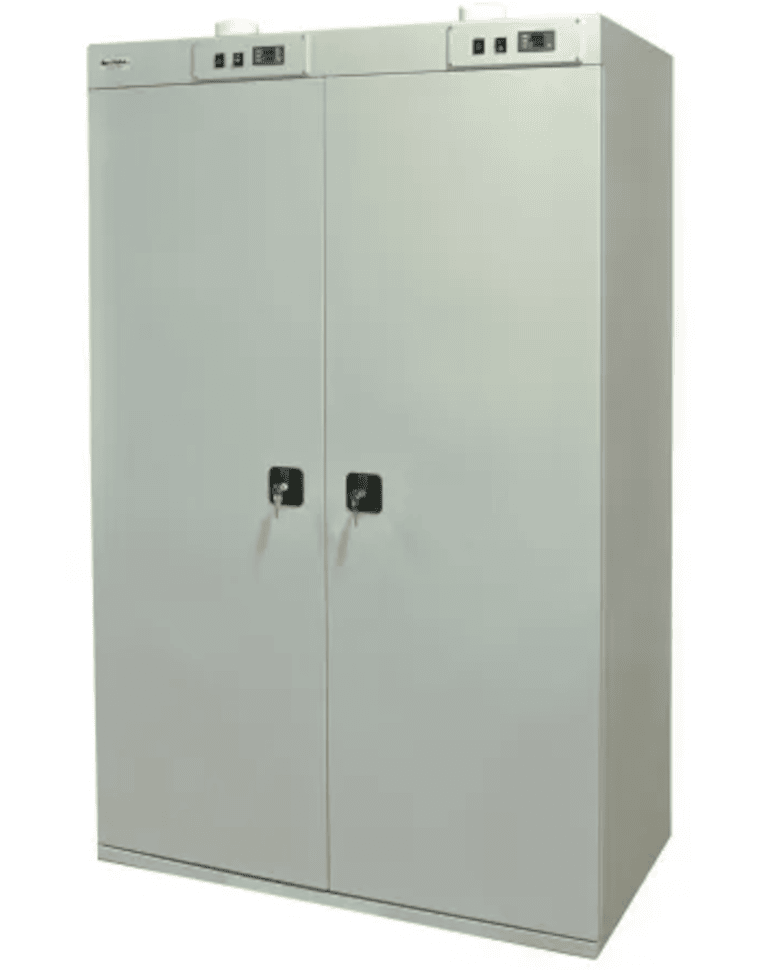 Сушильный шкаф ШС-4 СП3 Ф для одежды, белья и обуви купить в Вологде