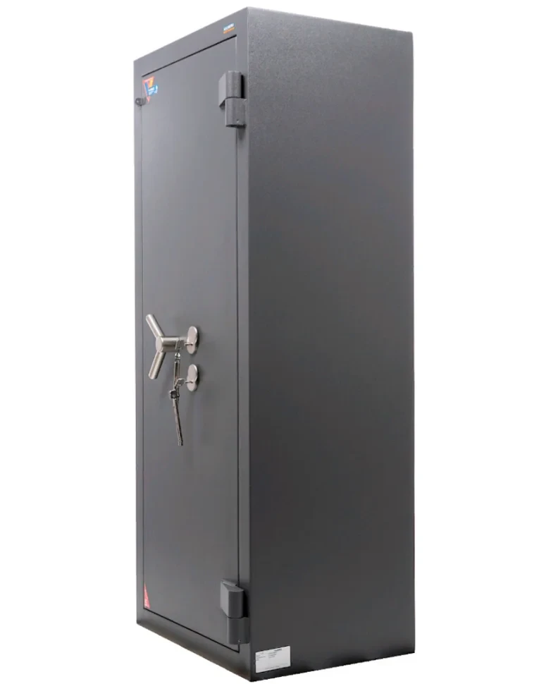 Взломостойкий сейф Valberg Алмаз 1668 KL купить в Вологде Взломостойкий сейф Valberg Алмаз 1668 KL купить в Вологде