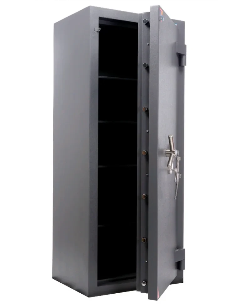 Взломостойкий сейф Valberg Алмаз 1668 KL купить в Вологде Взломостойкий сейф Valberg Алмаз 1668 KL купить в Вологде