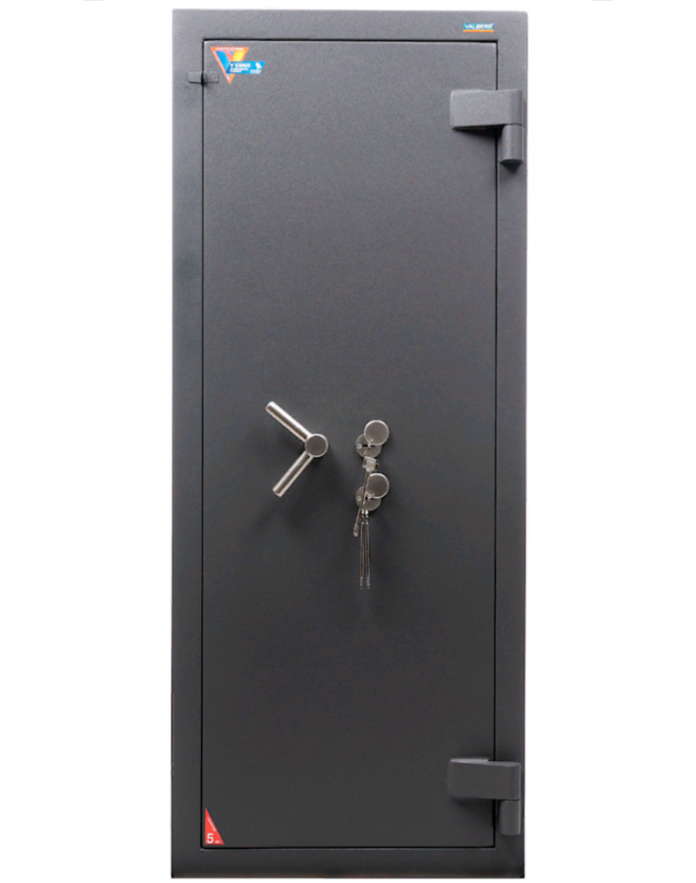 Взломостойкий сейф Valberg Алмаз 1668 KL купить в Вологде Взломостойкий сейф Valberg Алмаз 1668 KL купить в Вологде