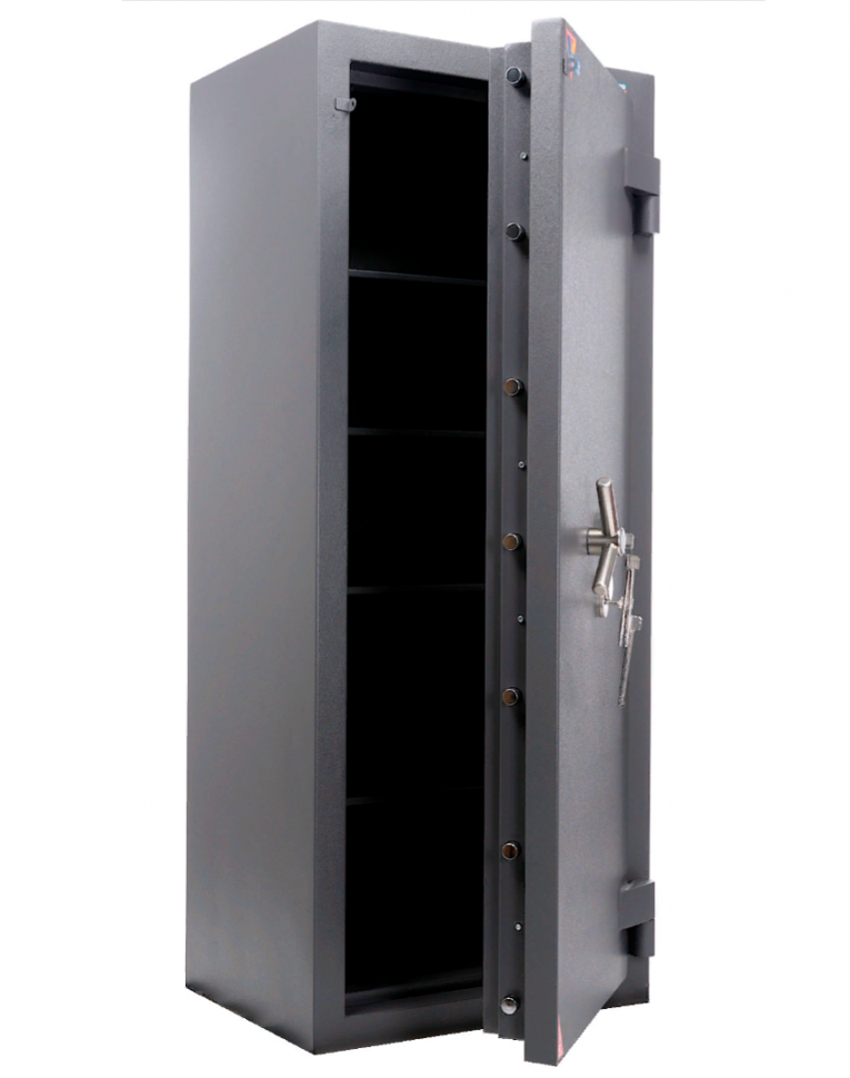 Взломостойкий сейф Valberg Алмаз 1668 KL купить в Вологде Взломостойкий сейф Valberg Алмаз 1668 KL купить в Вологде