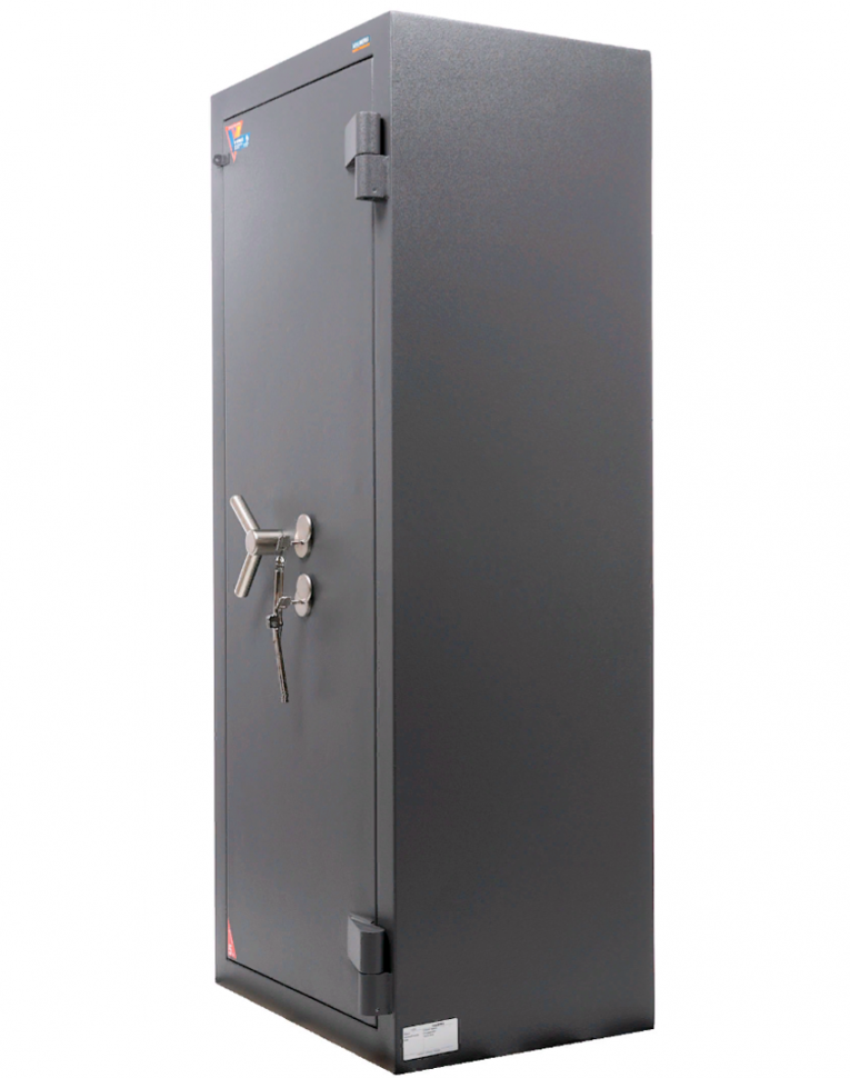 Взломостойкий сейф Valberg Алмаз 1668 KL купить в Вологде Взломостойкий сейф Valberg Алмаз 1668 KL купить в Вологде