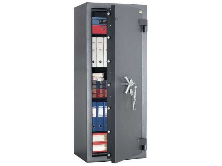 Взломостойкий сейф Valberg Алмаз 1668 KL купить в Вологде Взломостойкий сейф Valberg Алмаз 1668 KL купить в Вологде