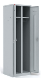 Шкаф ШРМ-22/600 Шкаф ШРМ-22/600