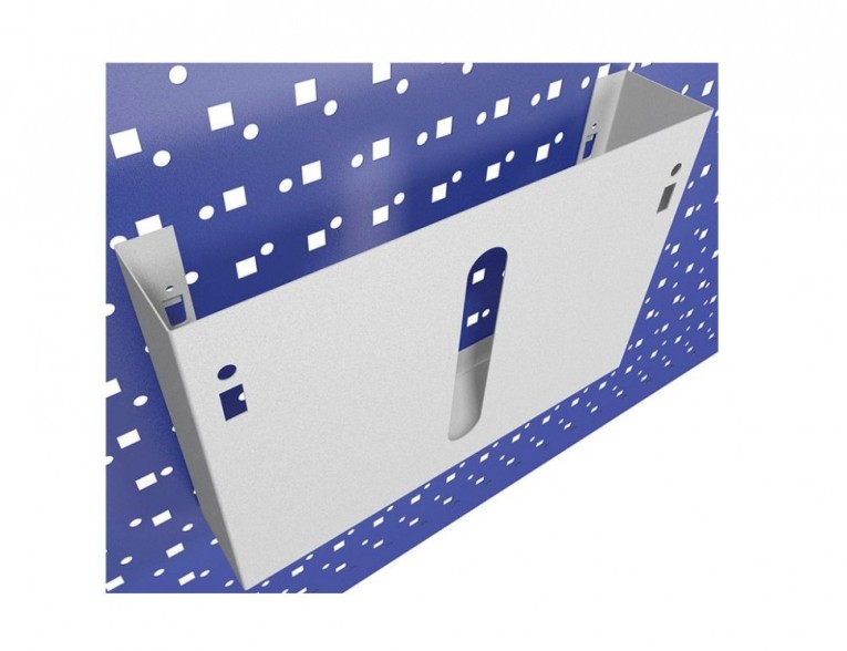 Лоток-держатель А4 купить в Вологде