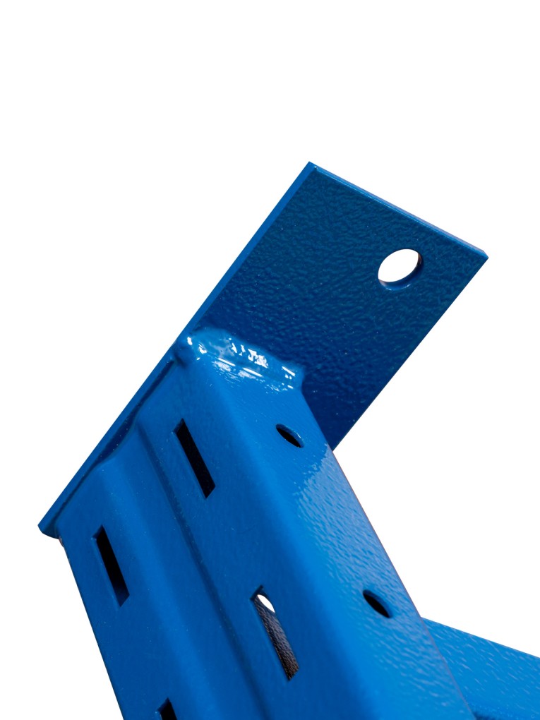 СТ-4 Рама 2500х900 купить в Вологде СТ-4 Рама 2500х900 купить в Вологде