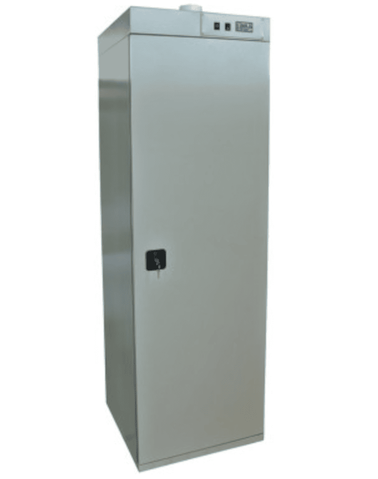 Сушильный шкаф ШС-2 СП6 с полками купить в Вологде Сушильный шкаф ШС-2 СП6 с полками купить в Вологде