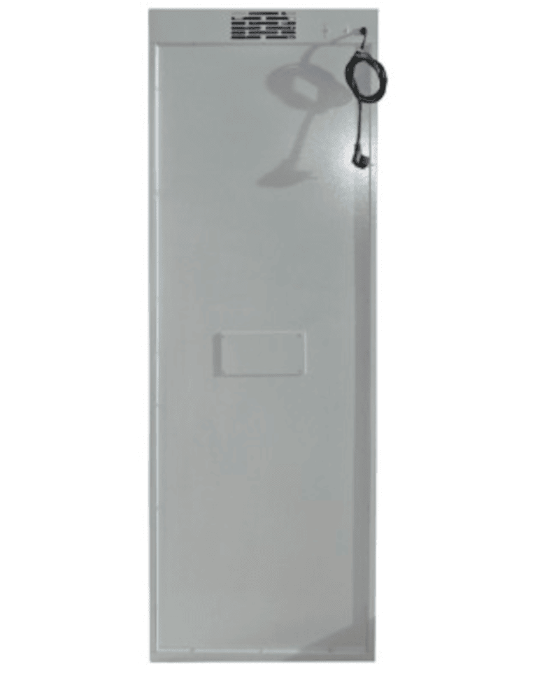 Сушильный шкаф ШС-2 СП6 с полками купить в Вологде Сушильный шкаф ШС-2 СП6 с полками купить в Вологде