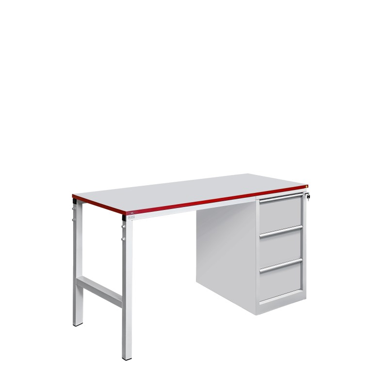 Стол промышленный Gresson СП-1800Т3 купить в Вологде Стол промышленный Gresson СП-1800Т3 купить в Вологде