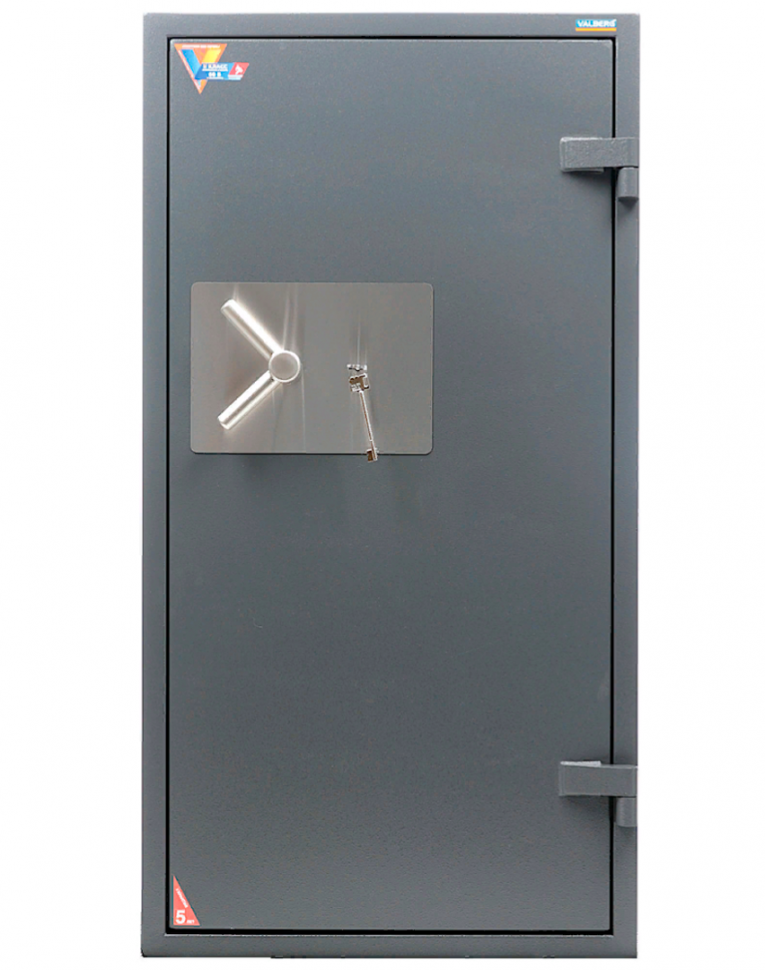 Огневзломостойкий сейф Valberg Гарант Евро 133Т купить в Вологде Огневзломостойкий сейф Valberg Гарант Евро 133Т купить в Вологде