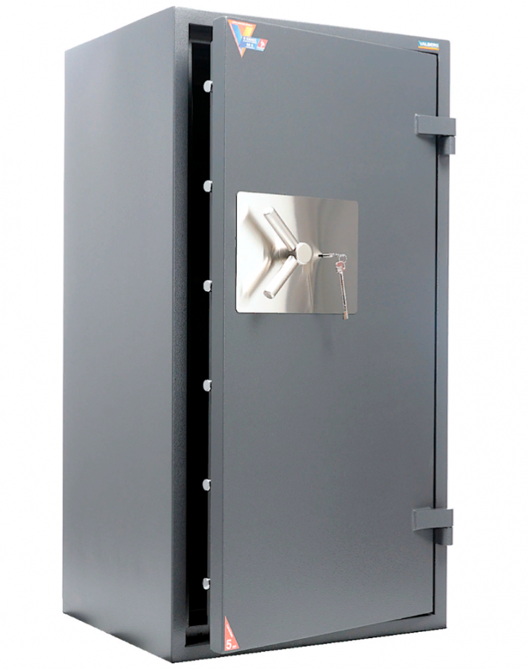 Огневзломостойкий сейф Valberg Гарант Евро 133Т купить в Вологде Огневзломостойкий сейф Valberg Гарант Евро 133Т купить в Вологде