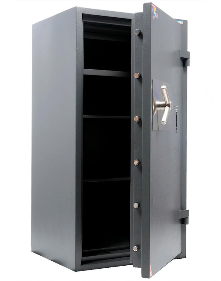 Огневзломостойкий сейф Valberg Гарант Евро 133Т купить в Вологде Огневзломостойкий сейф Valberg Гарант Евро 133Т купить в Вологде