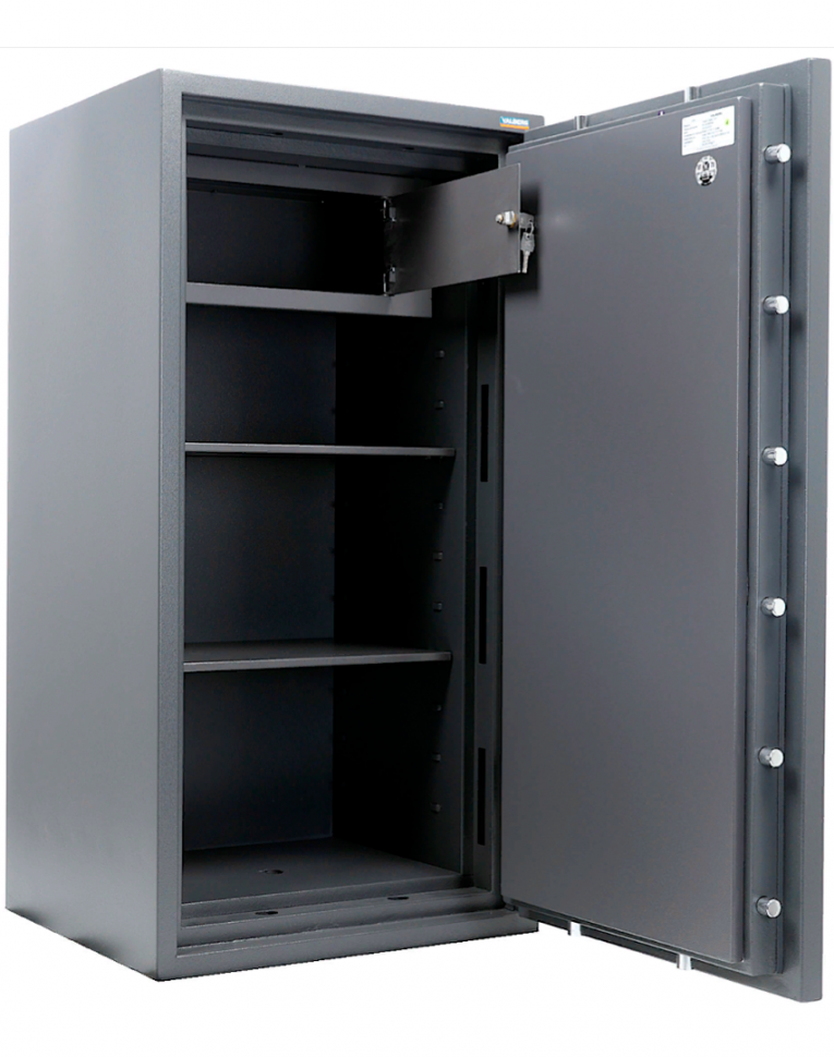 Огневзломостойкий сейф Valberg Гарант Евро 133Т купить в Вологде Огневзломостойкий сейф Valberg Гарант Евро 133Т купить в Вологде