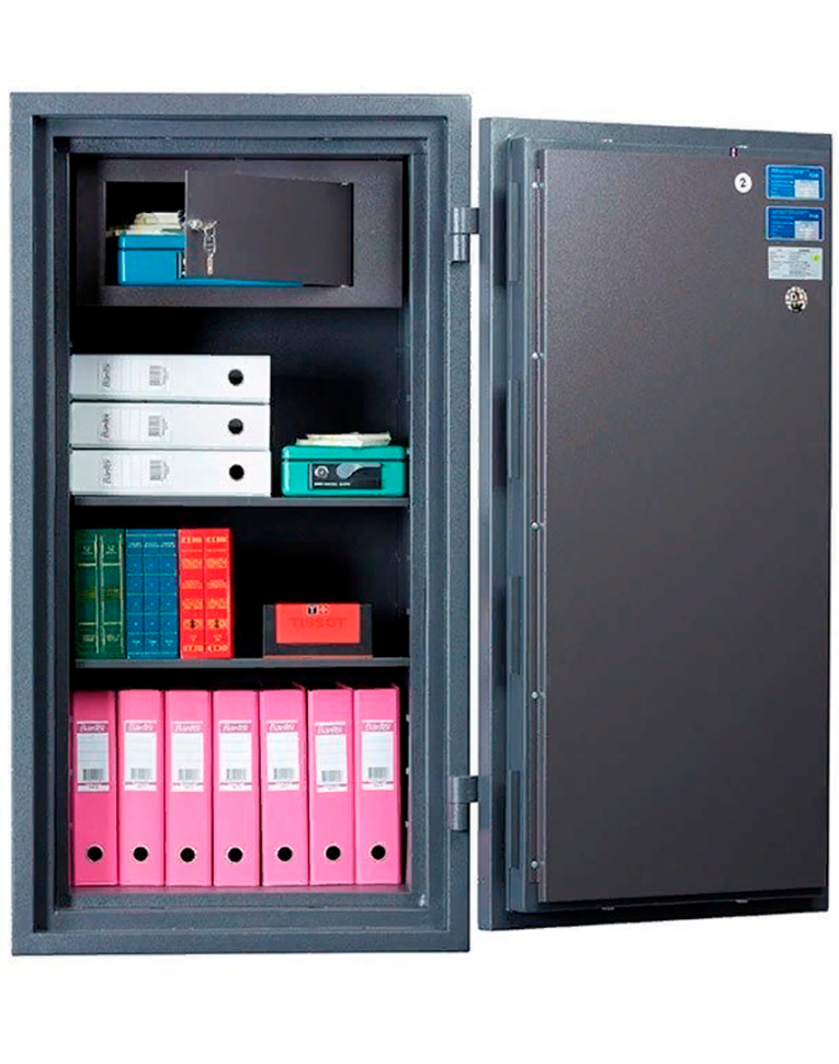 Огневзломостойкий сейф Valberg Гарант Евро 133Т купить в Вологде Огневзломостойкий сейф Valberg Гарант Евро 133Т купить в Вологде