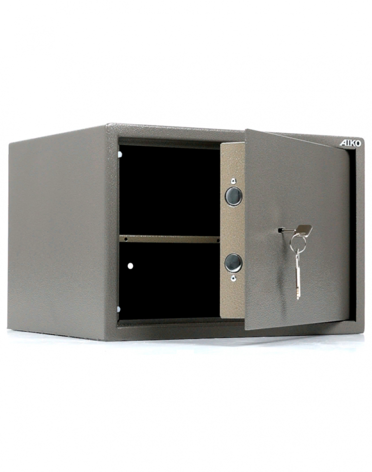 Офисный сейф Aiko TM-30 купить в Вологде