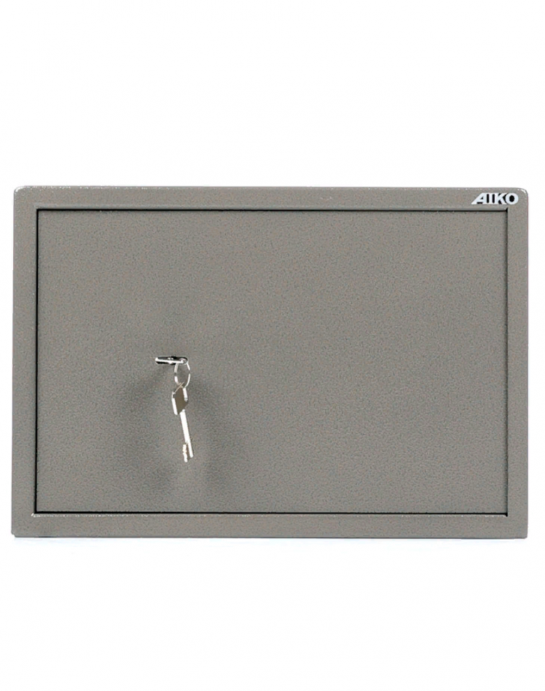 Офисный сейф Aiko TM-30 купить в Вологде