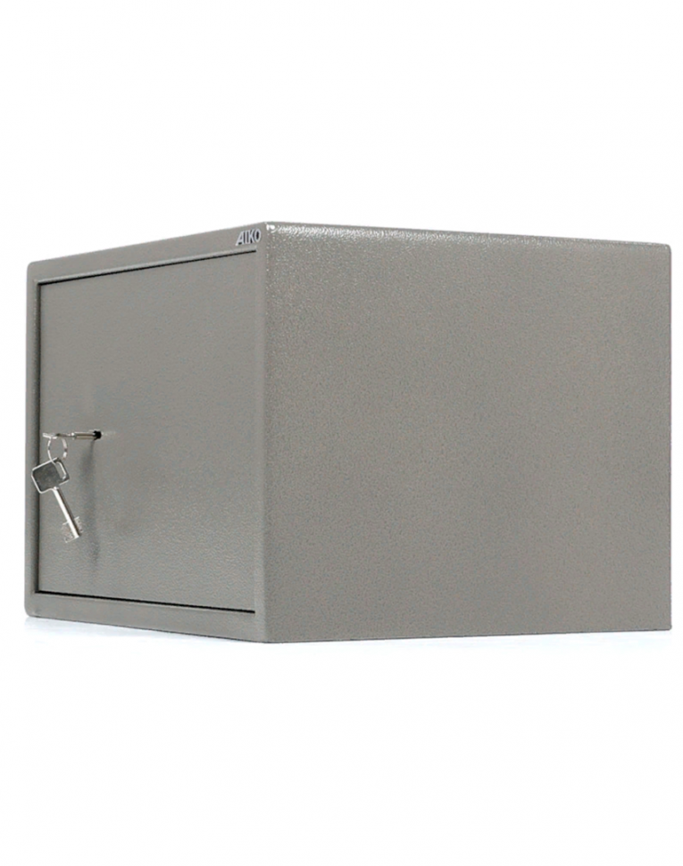 Офисный сейф Aiko TM-30 купить в Вологде