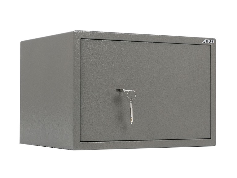 Офисный сейф Aiko TM-30 купить в Вологде